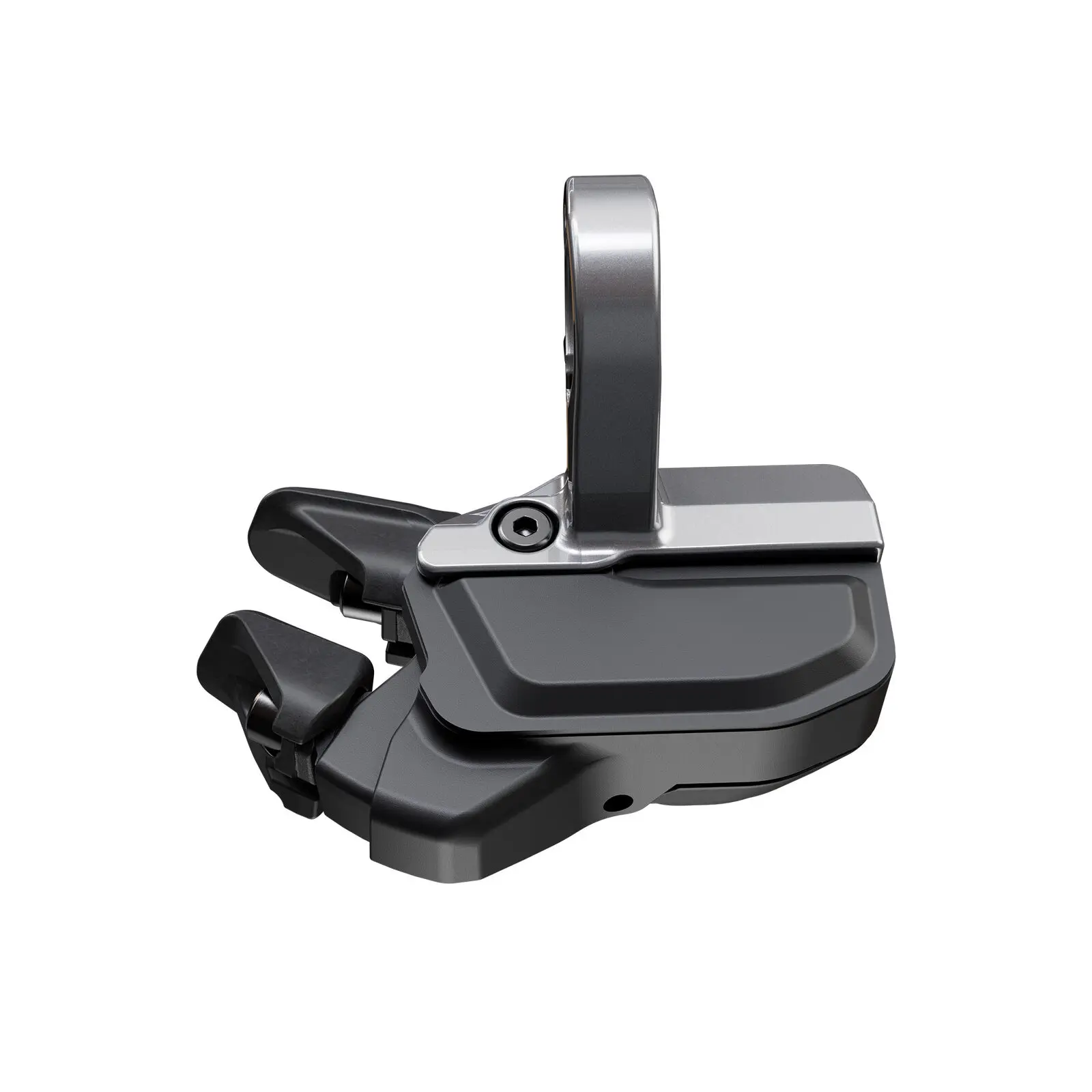 SHIMANO XTR Shift Switch (Di2 spec.) SW-M9250-R Adjustable lever position image 2