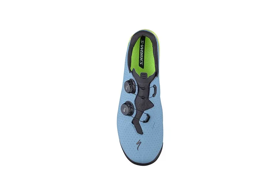 SW RECON SL MTB SHOE image 34