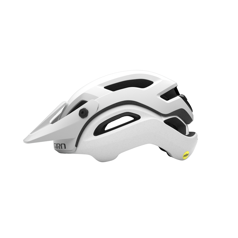 Giro Manifest Spherical Helmet image 10