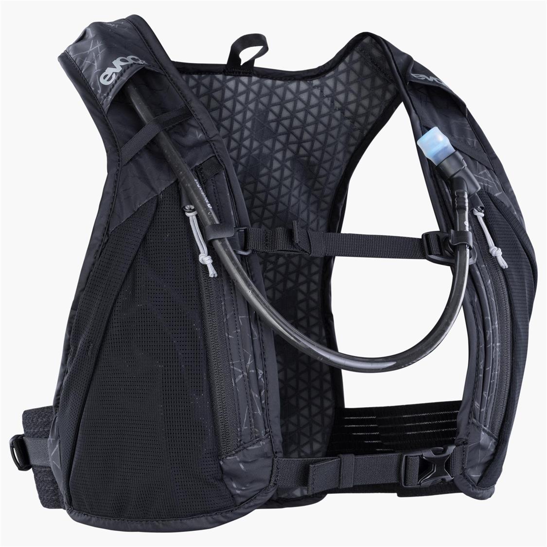 Evoc - Hydro Pro 6 + 1.5L Bladder (SS26)