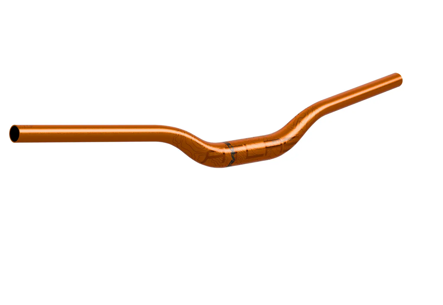 Race Face - Atlas Handlebar image 14