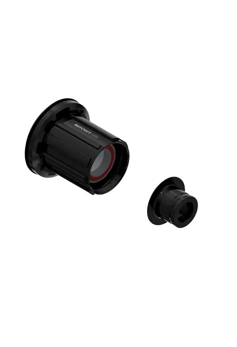 DT Swiss - Freehubs - Ratchet DEG image 4