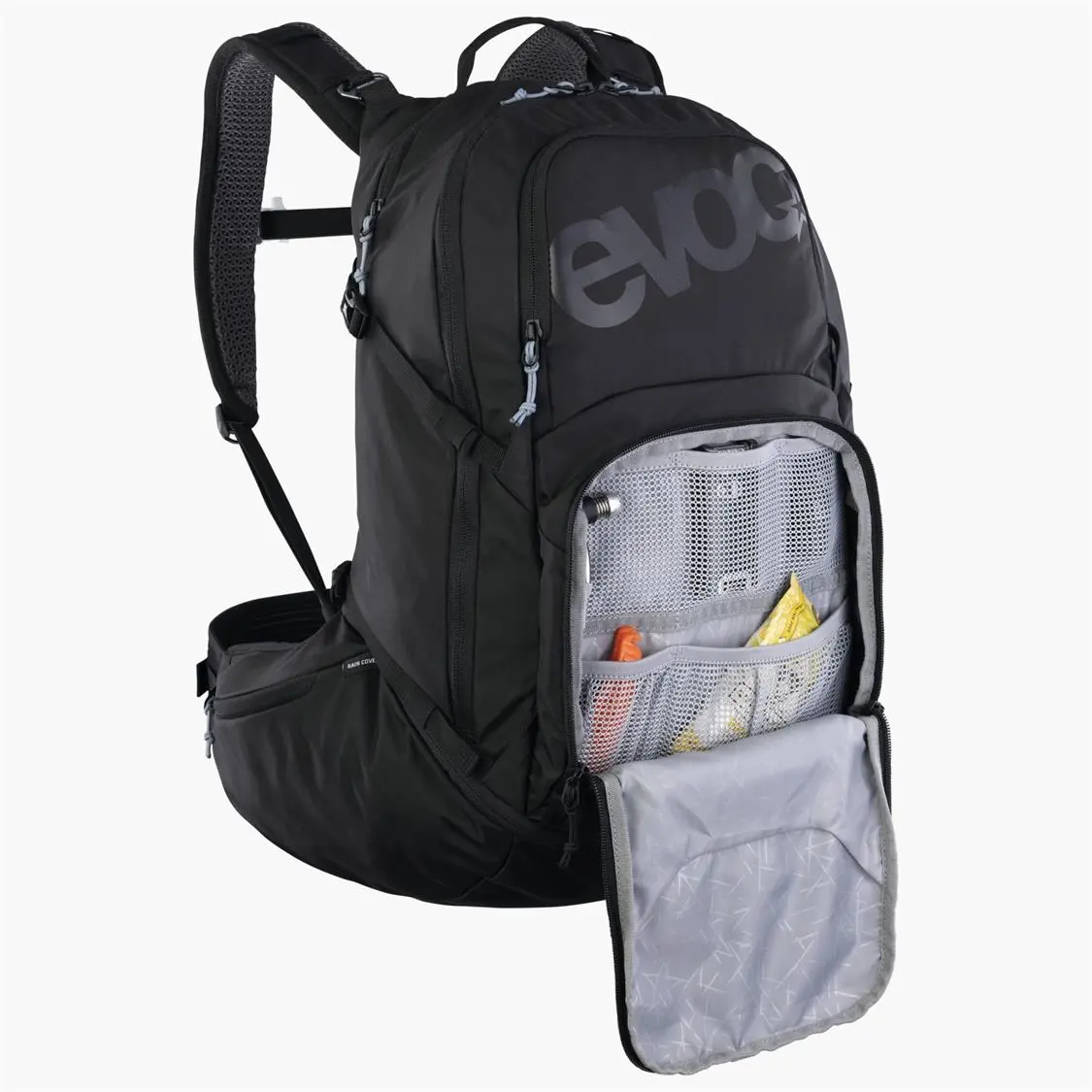 Evoc - Explorer Pro 26 (SS26) image 8