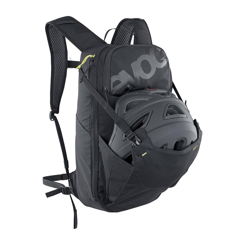 Evoc - Ride 8 + 2L Bladder (SS26) image 13