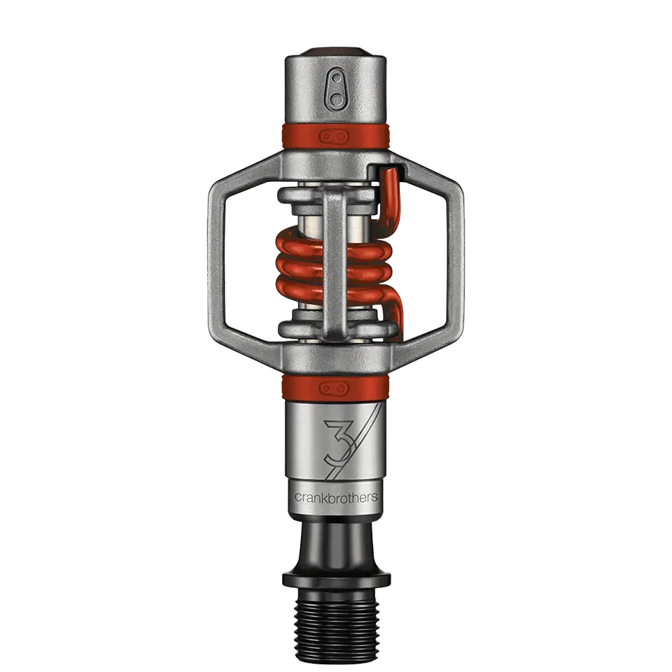 Crankbrothers Eggbeater 3 Pedals image 3