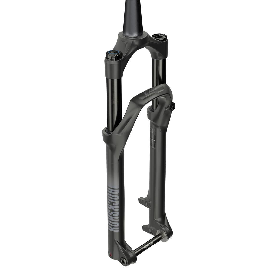 RockShox Judy Gold RL image 4