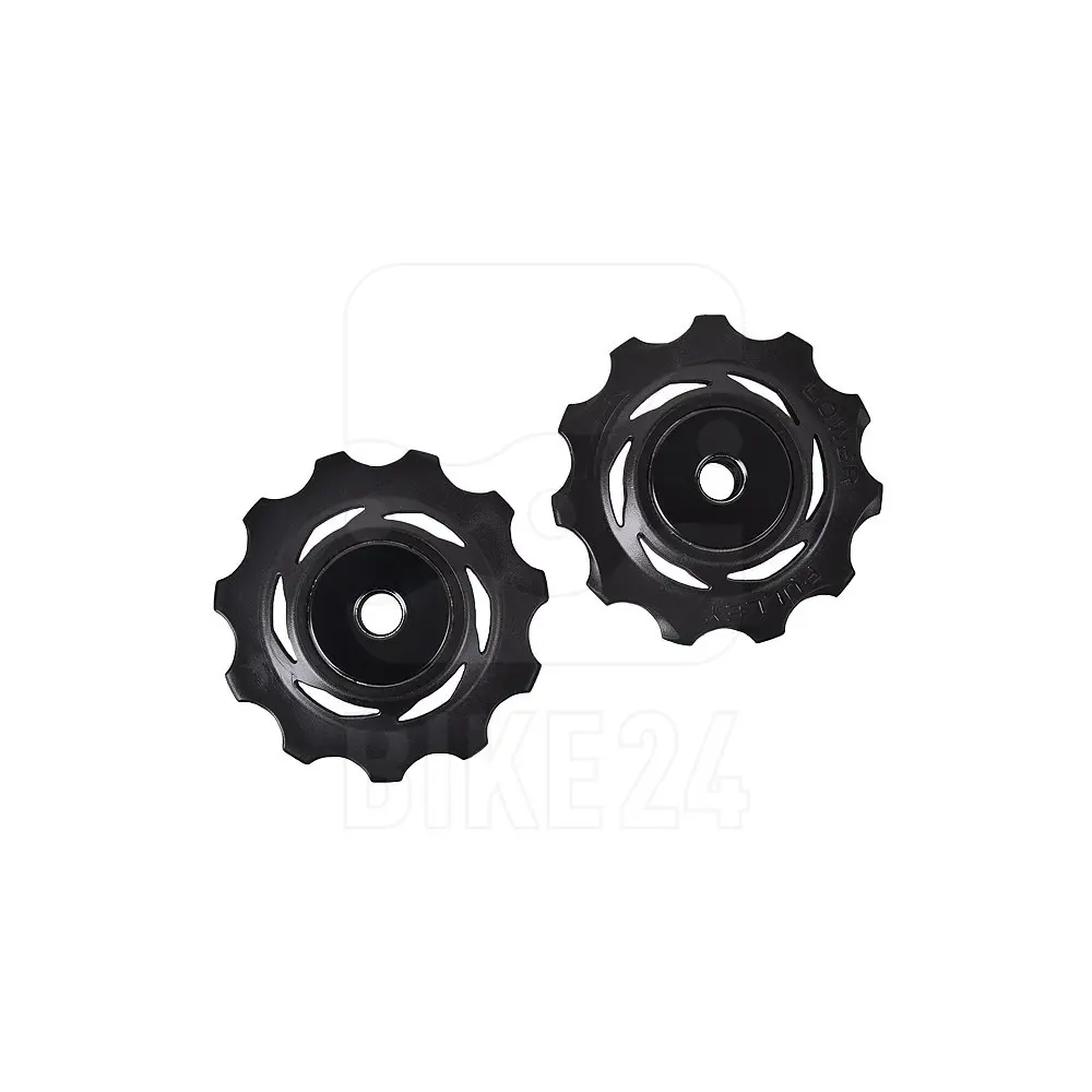 SRAM X0/X9/X7 ViaGT - Rear Derailleur 2x10, 3x10 Parts (2011-2013)