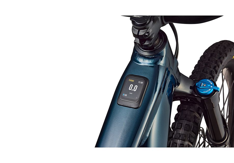 LEVO COMP ALLOY G4 image 9