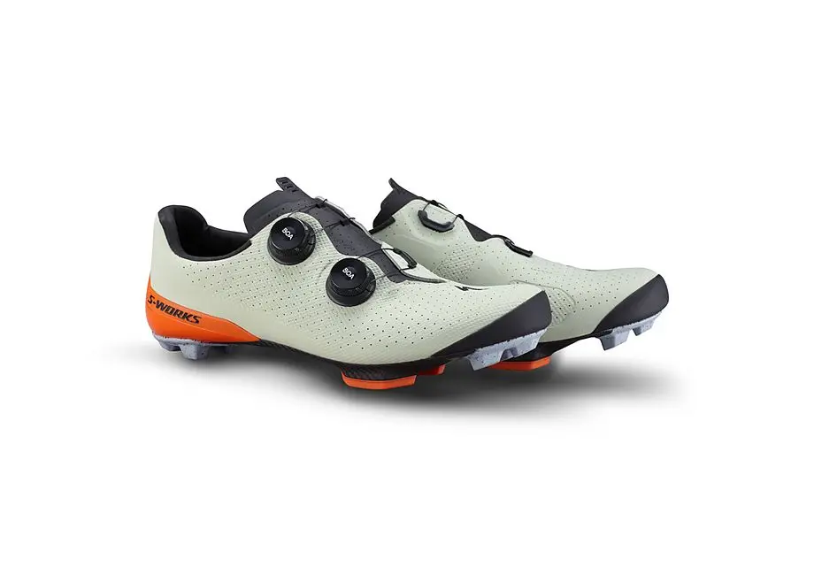 SW RECON SL MTB SHOE image 2