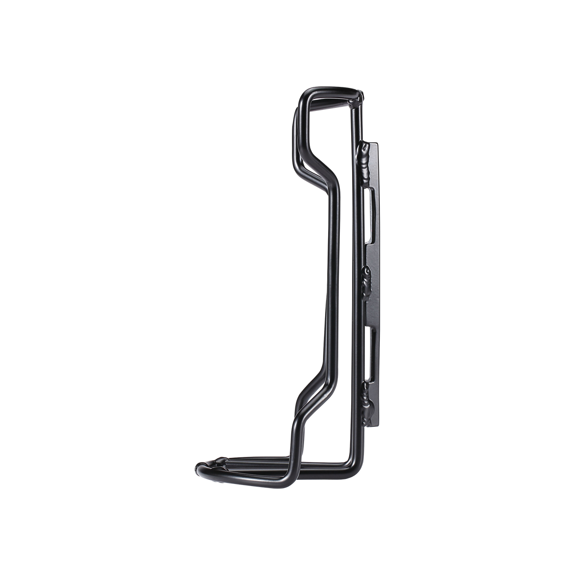 BBB - StackRack Multi Purpose Strap on Cargo Rack image 3
