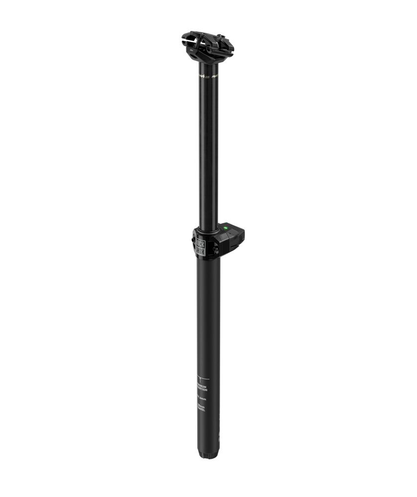 RockShox Reverb AXS Seat Post image 2