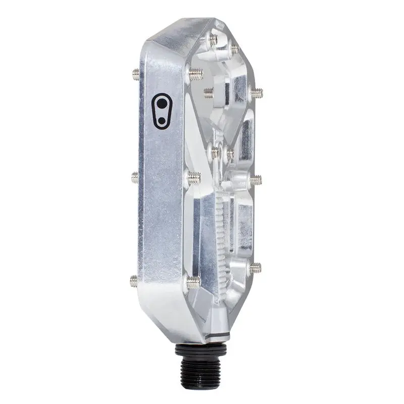 Crankbrothers Stamp 7 Large Pedals image 6