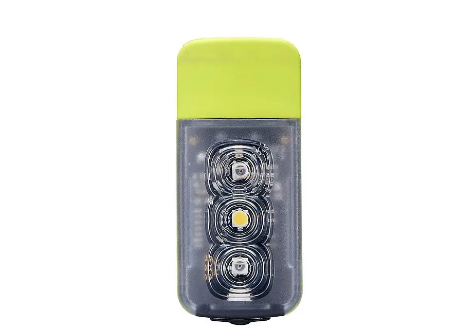 STIX SWITCH COMBO HEADLIGHT/TAILLIGHT image 11