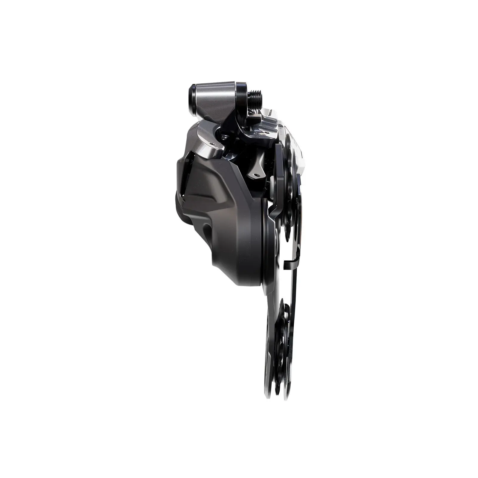 SHIMANO XTR Rear Derailleur (Di2 spec.) RD-M9260-12 12-speed image 5