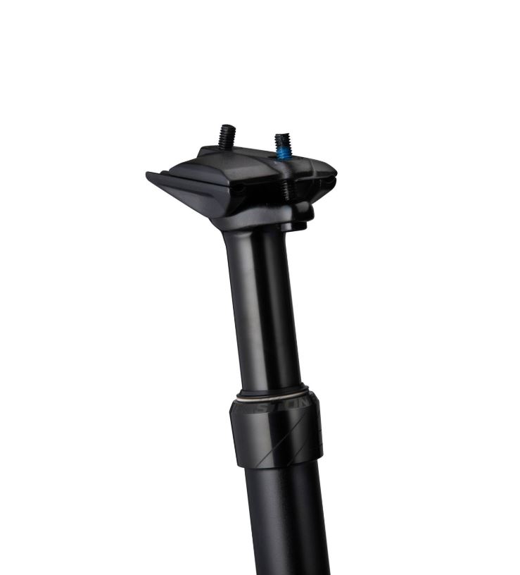 Easton - EA70 AX Dropper Post image 2