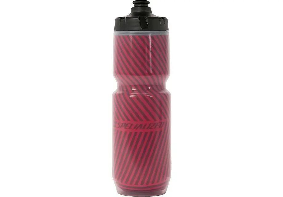 PURIST INSULATED CHROMATEK MFLO 2.0 BTL MUD 23 OZ image 5