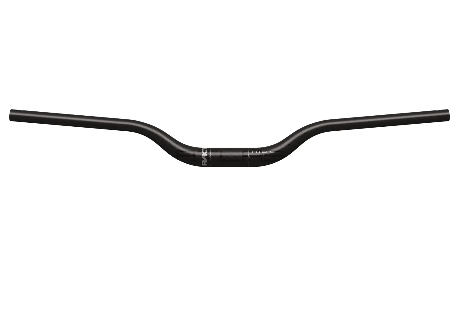 Race Face - Atlas Handlebar image 25