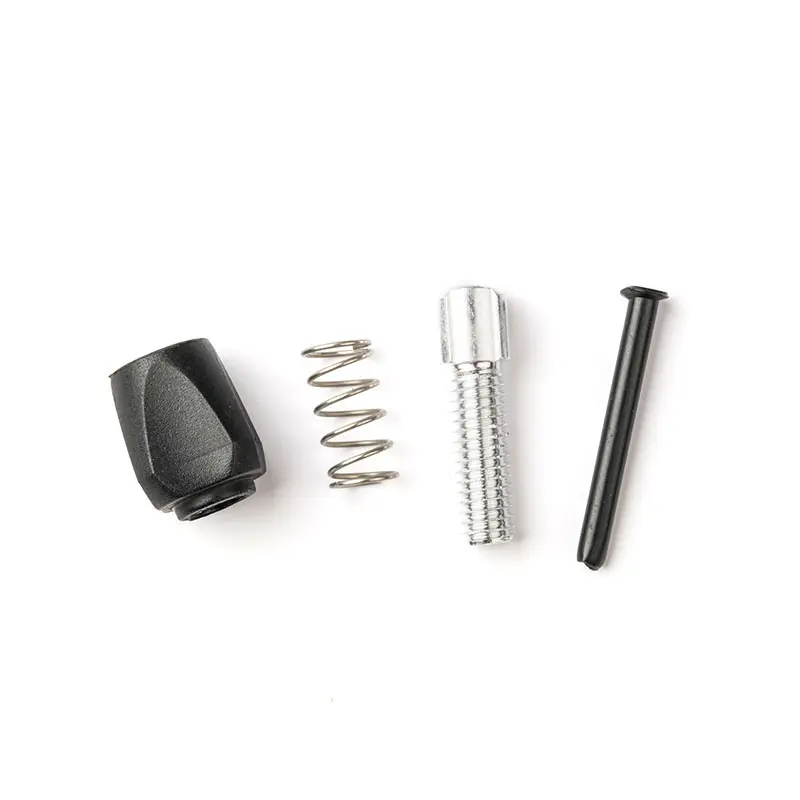 Tektro/TRP - Road/CX/TT Brake Spare Parts image 5