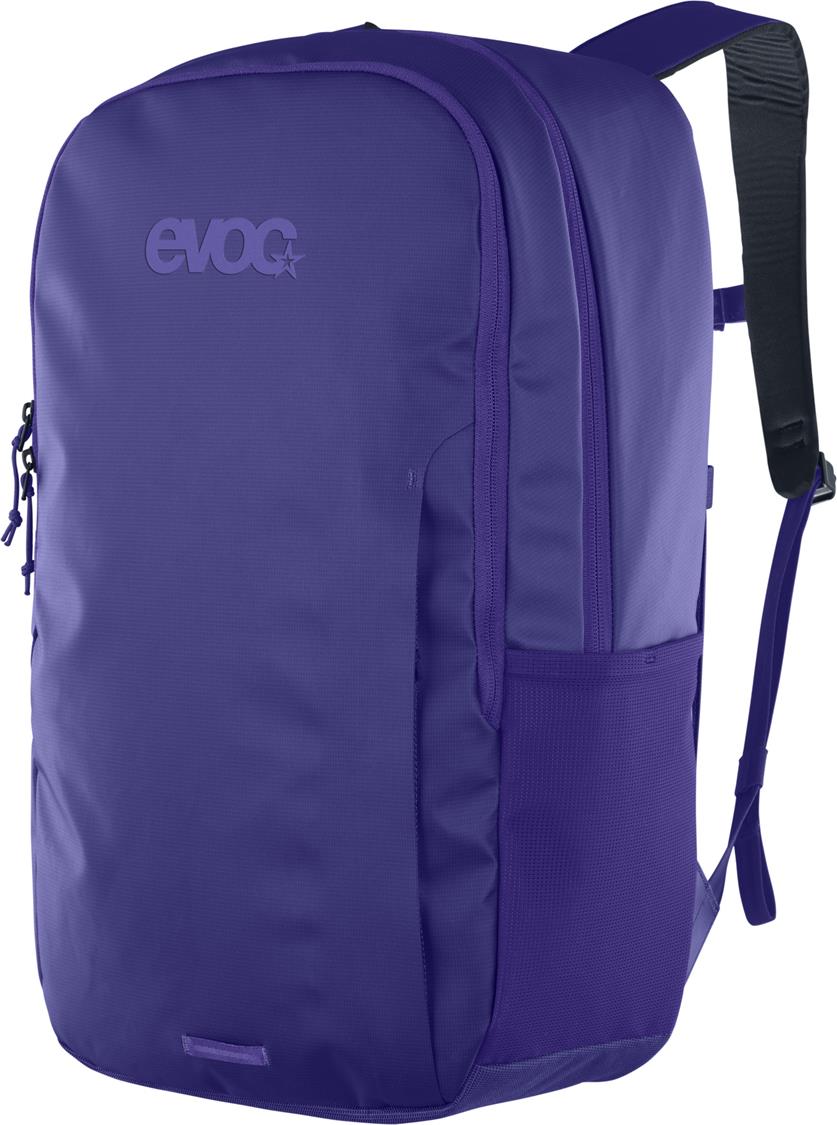 Evoc - Urban Pack 25 (SS26) image 3