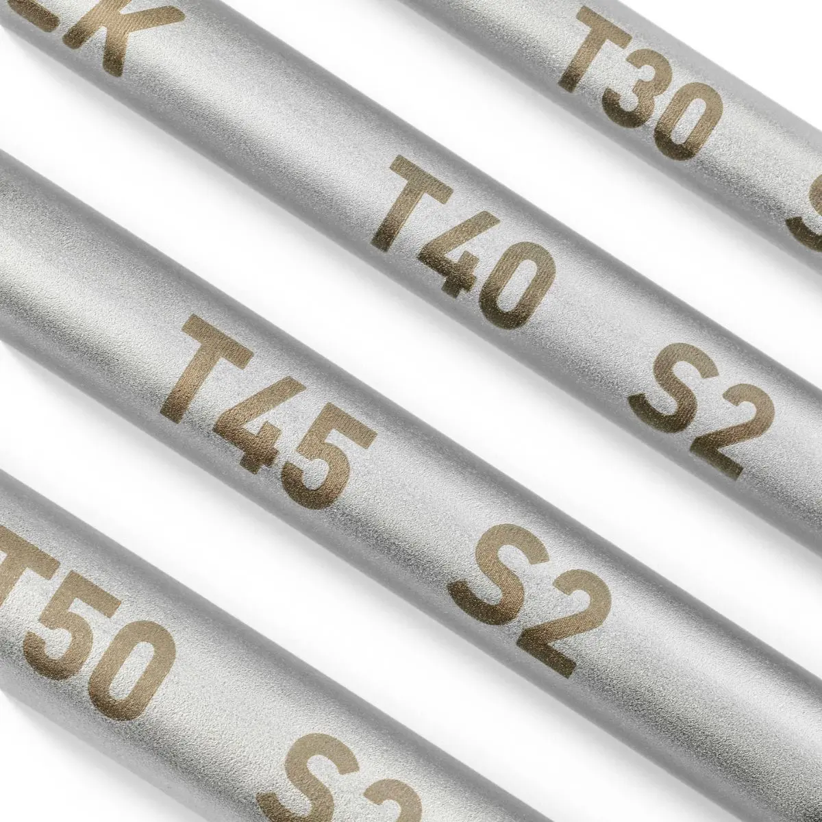 FEEDBACK SPORTS - TORX WRENCH SET image 5