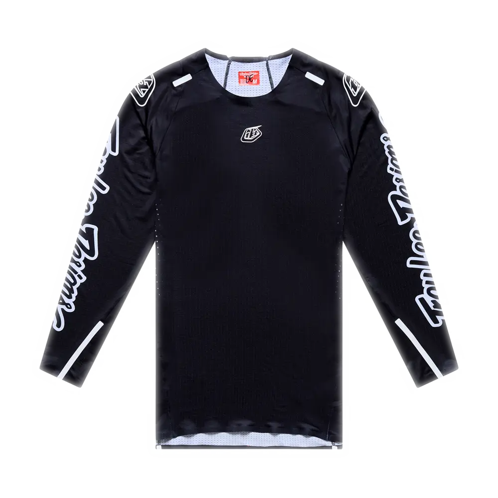 SPRINT ULTRA JERSEY MONO