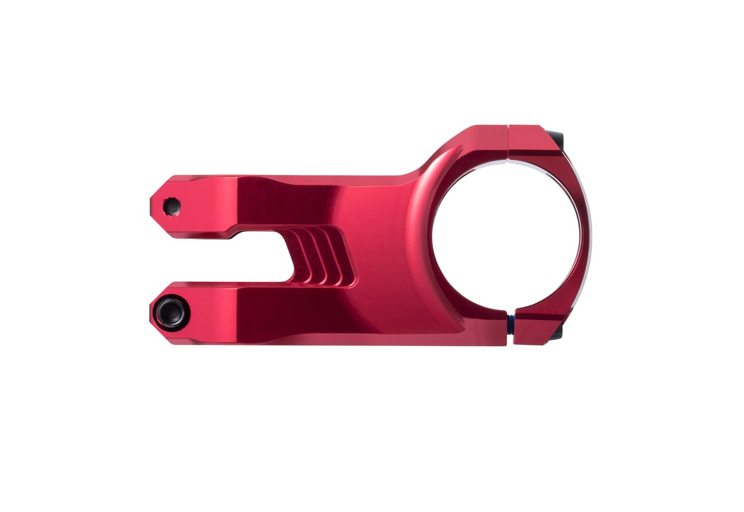 Race Face - Turbine SL Stem image 24