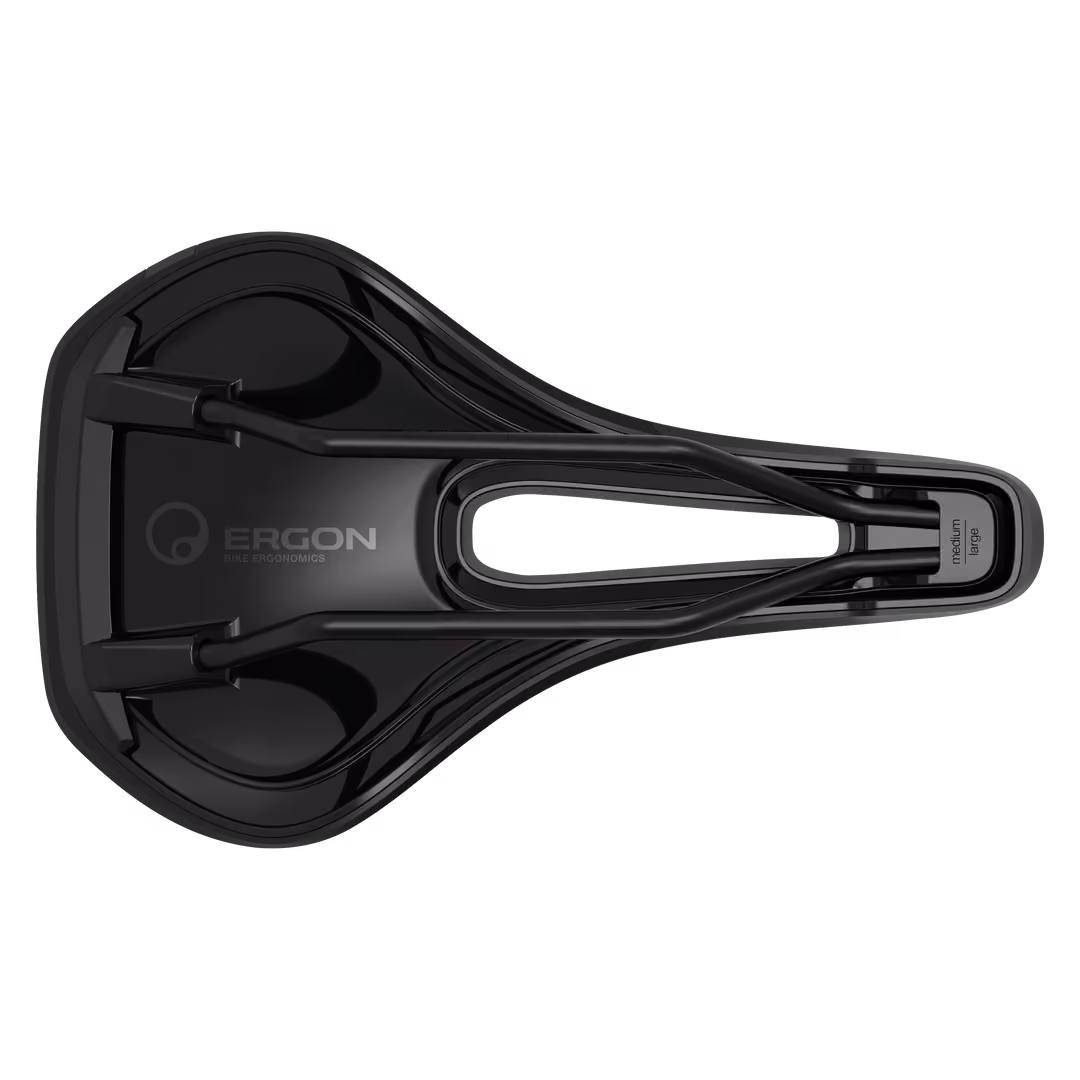 Ergon SMC Sport Gel Women's image 5
