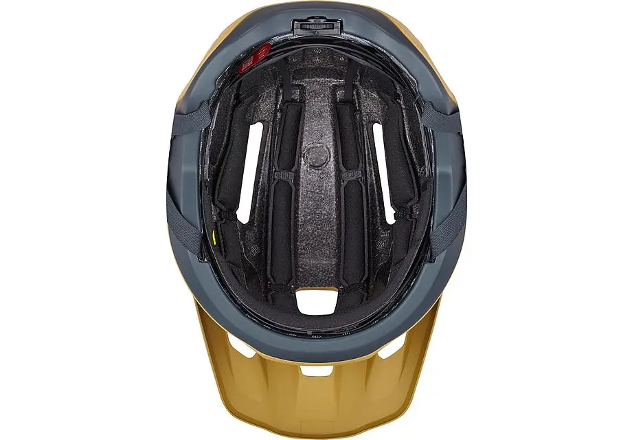 AMBUSH 2 HLMT CE BLK image 20