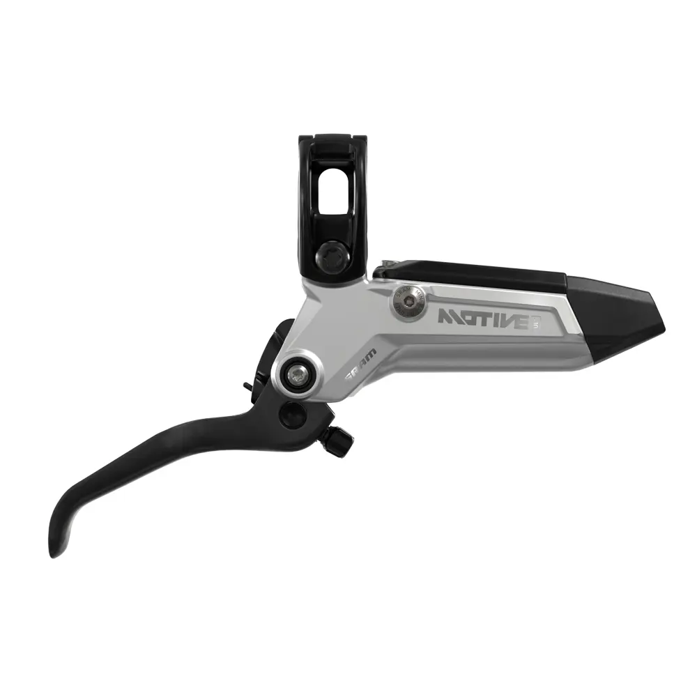 SRAM Motive Ultimate Brakes image 2