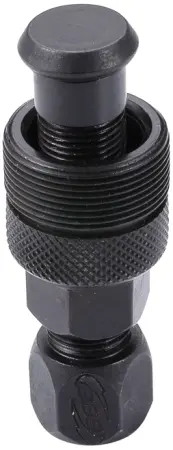 BBB - PowerPull Crank Pulley