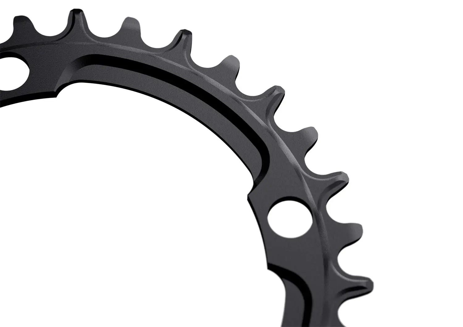 Praxis - MTB 104 BCD 1x NW 1x image 2