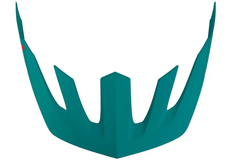 VISOR AMBUSH BLK RPL M image 9