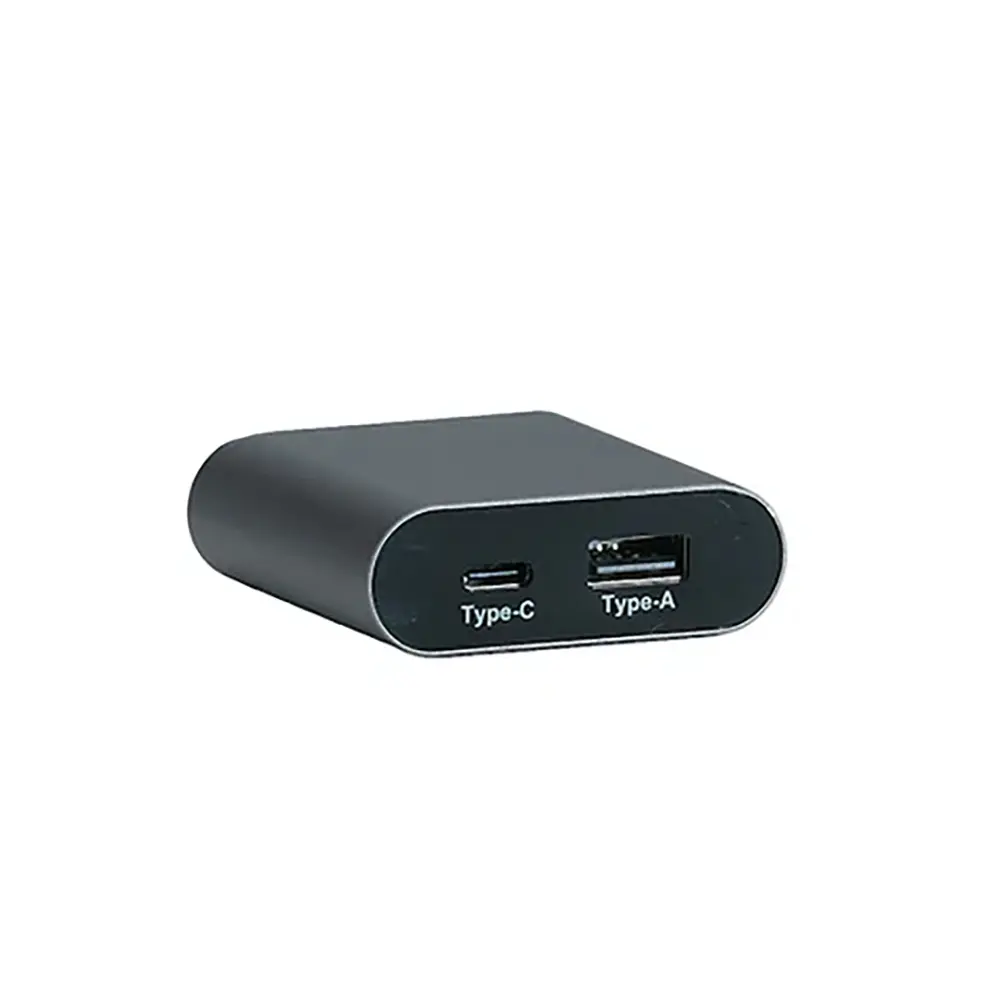 Remco Tools Rapid USB Charger