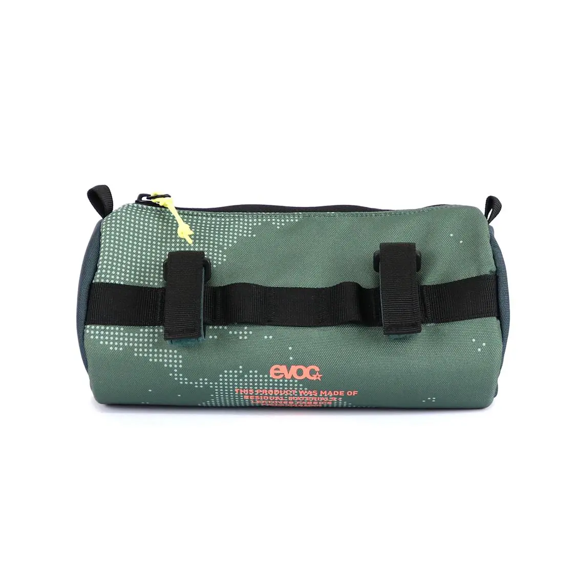 Evoc - Handlebar Roll (SS26) image 11