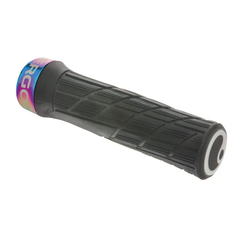 Ergon GE1 Evo Factory Slim image 6