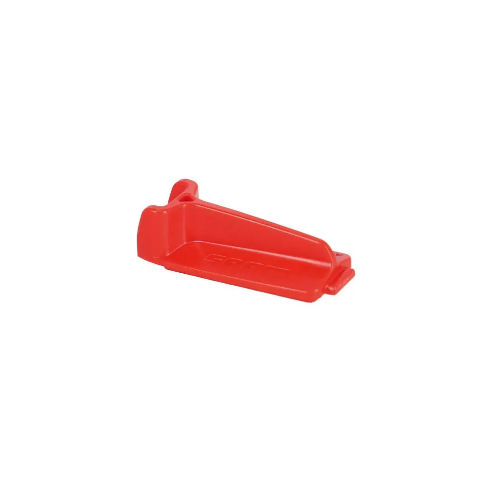 SRAM GX Eagle Transmission Rear Derailleur Parts image 14