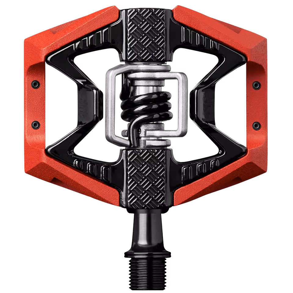 Crankbrothers Double Shot 3 Pedals image 2