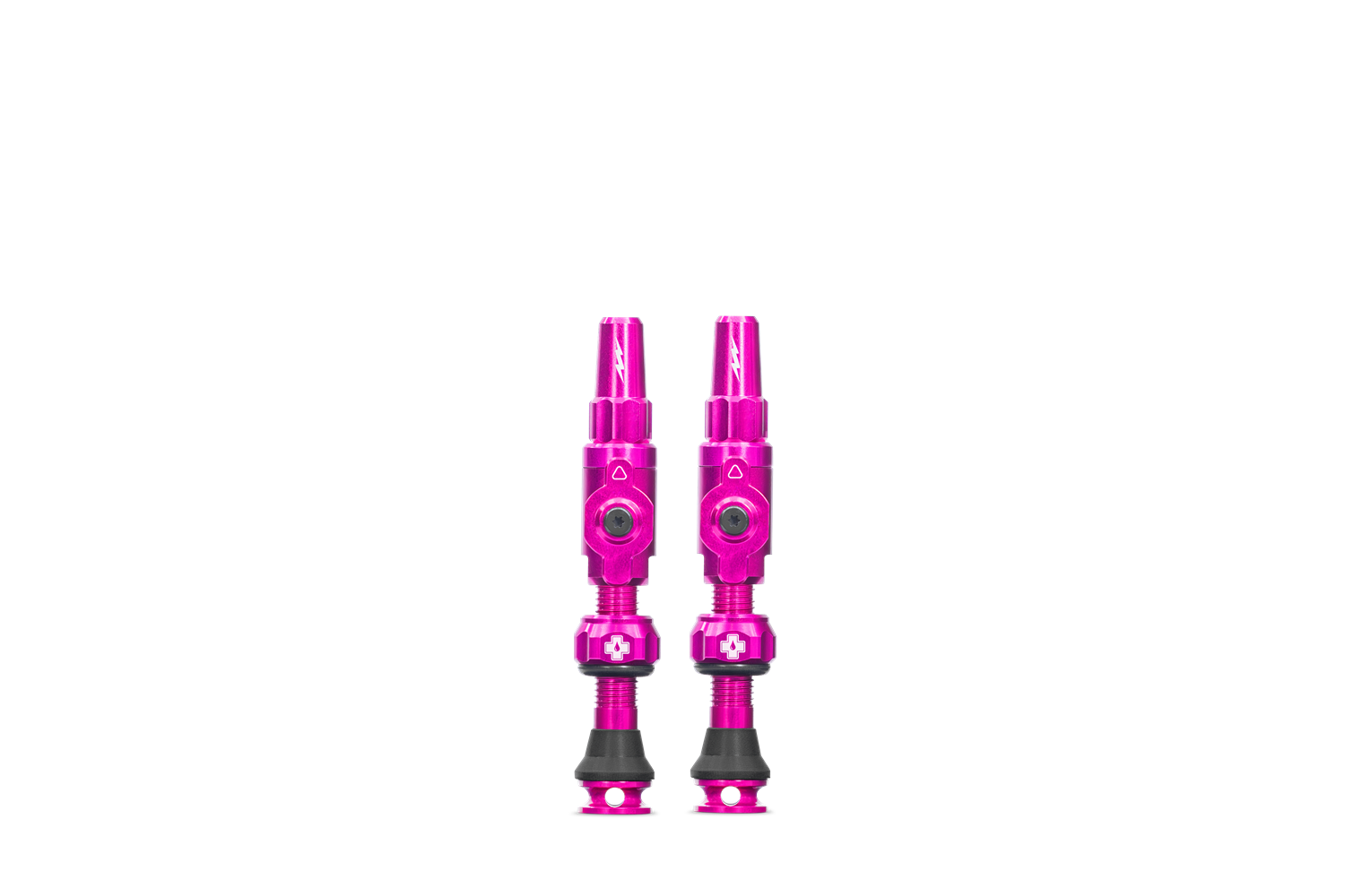 Muc-Off - Valves Big Bore Lite image 10