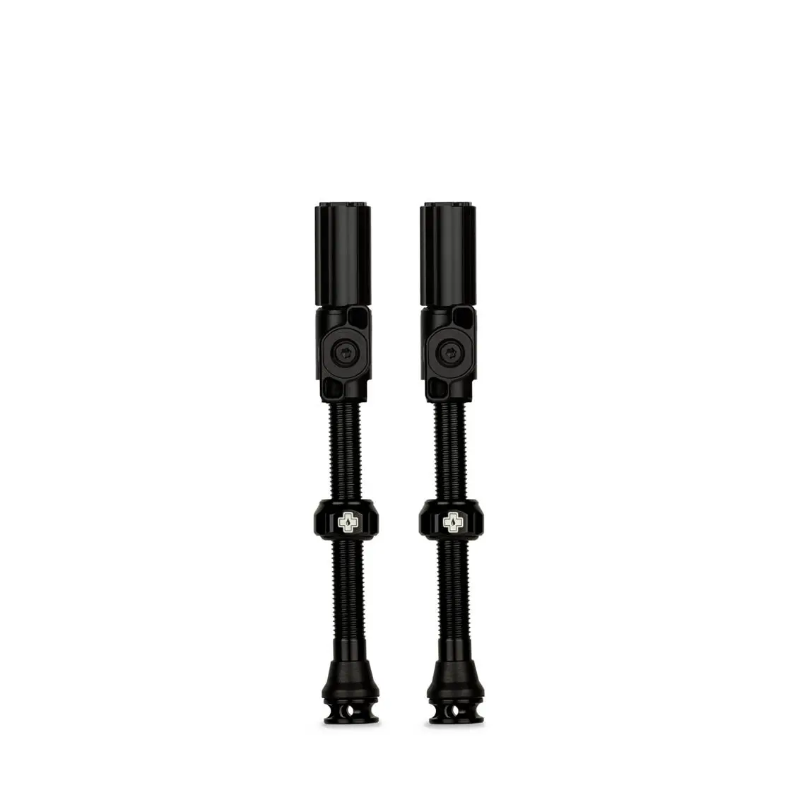 Muc-Off - Valves Big Bore Hybrid image 11