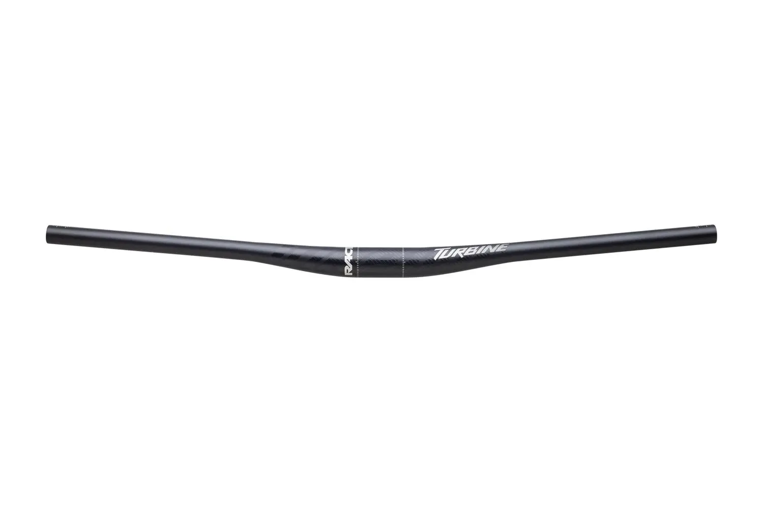 Race Face - Turbine Handlebar image 2
