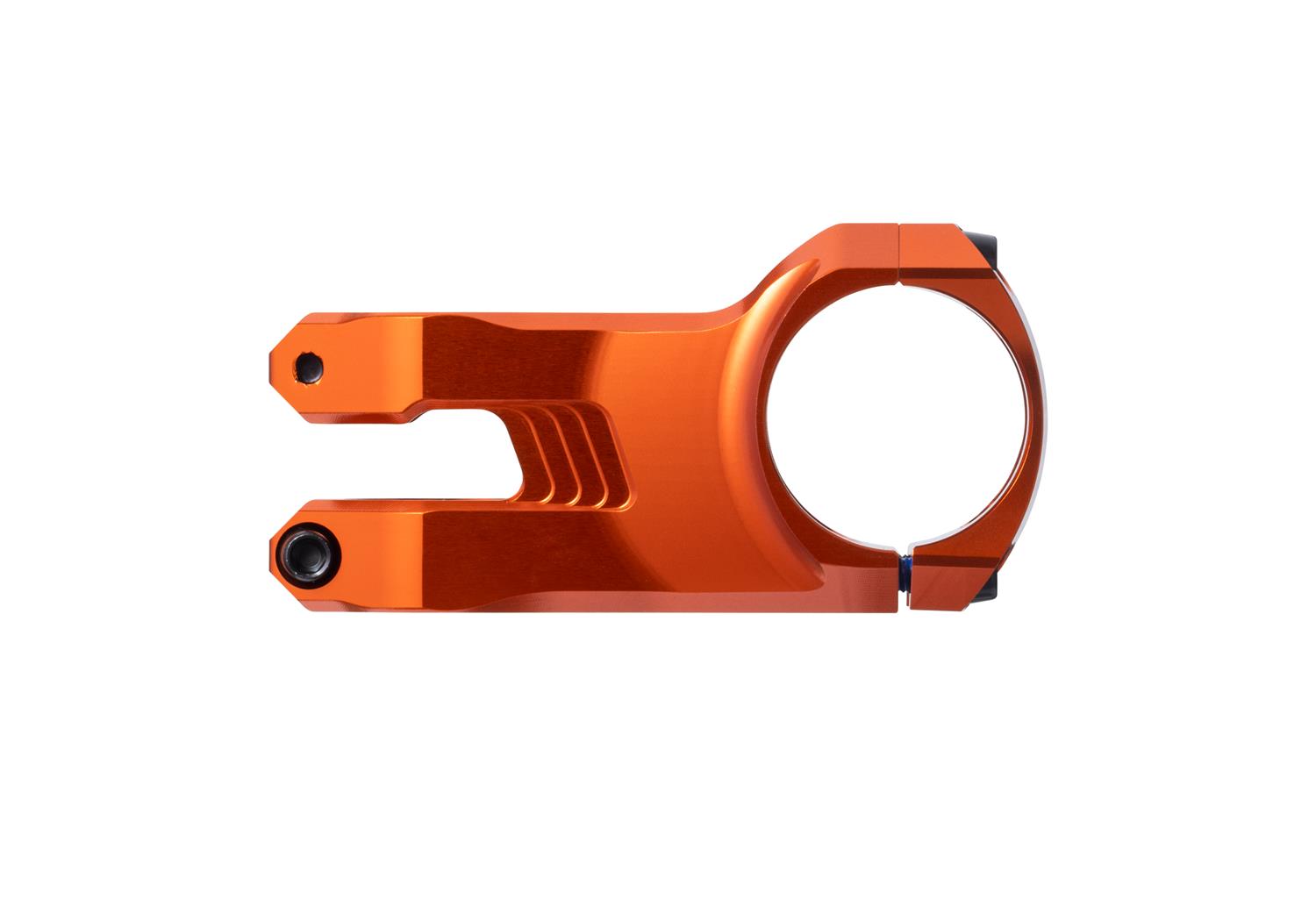 Race Face - Turbine SL Stem image 20