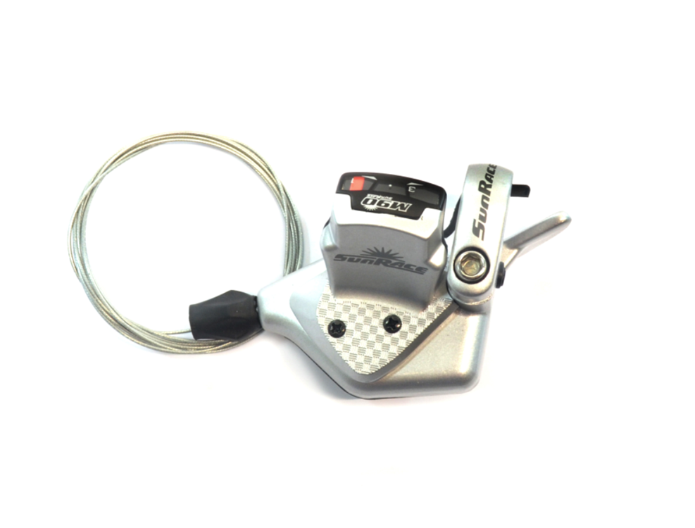 Pod Shifters image 2