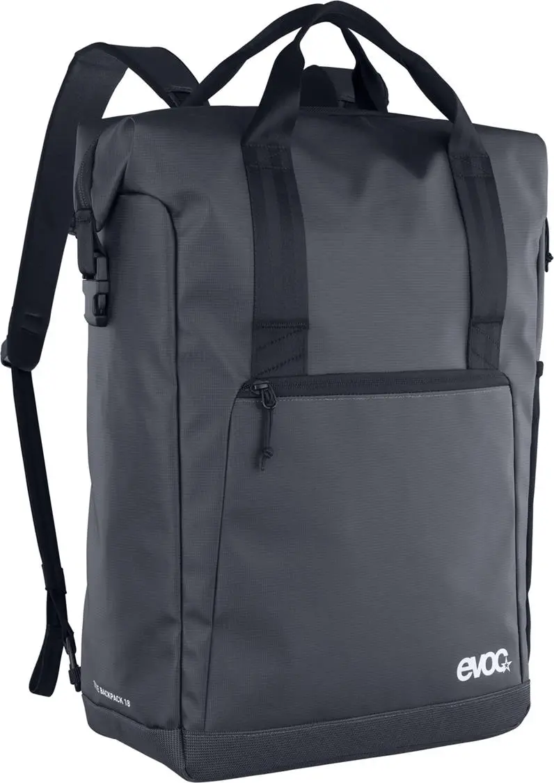 Evoc - Tote Backpack 18 (SS26)