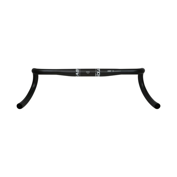 Easton - EA50 AX Handlebar image 2