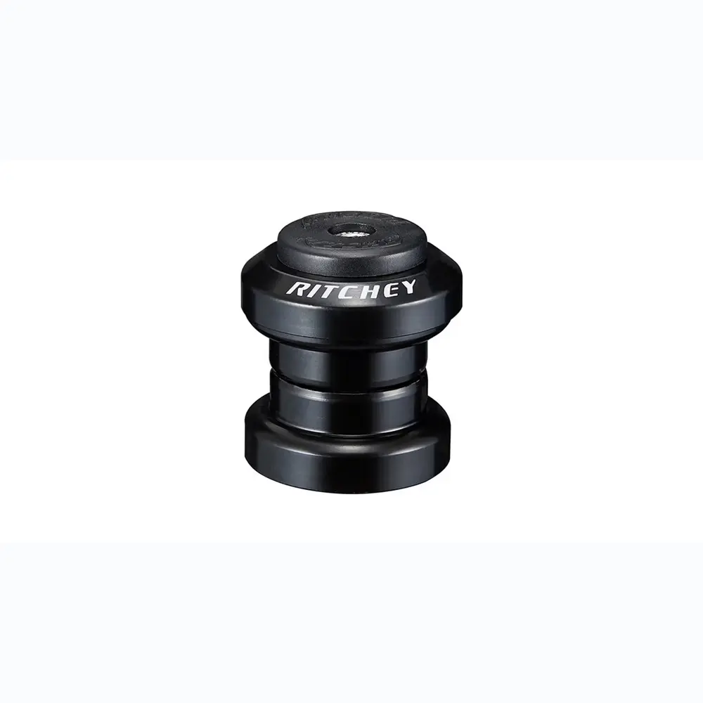 EC34 Headsets image 6