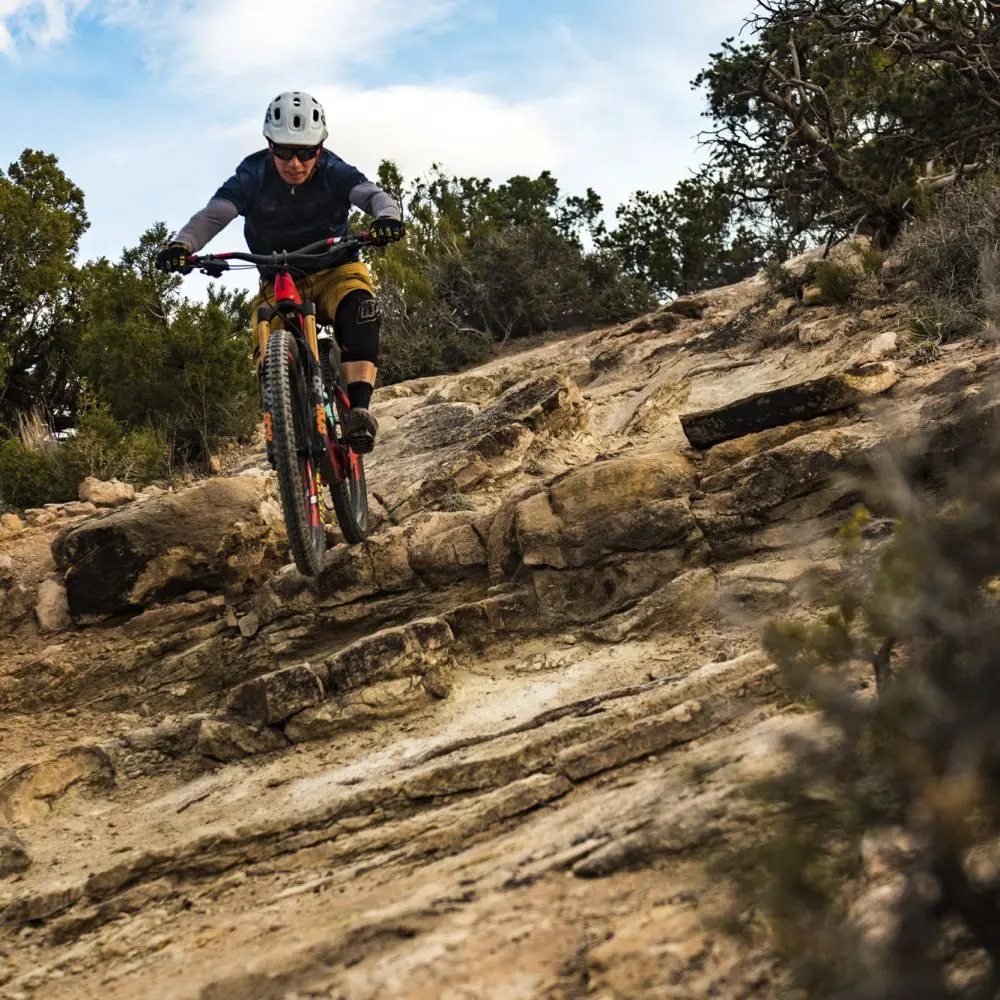 ENVE - M7 HANDLEBAR image 7