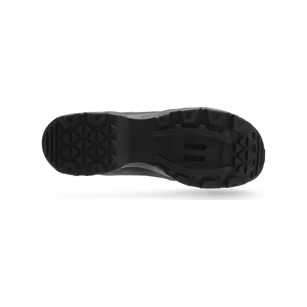 Giro Gauge W Shoes image 2