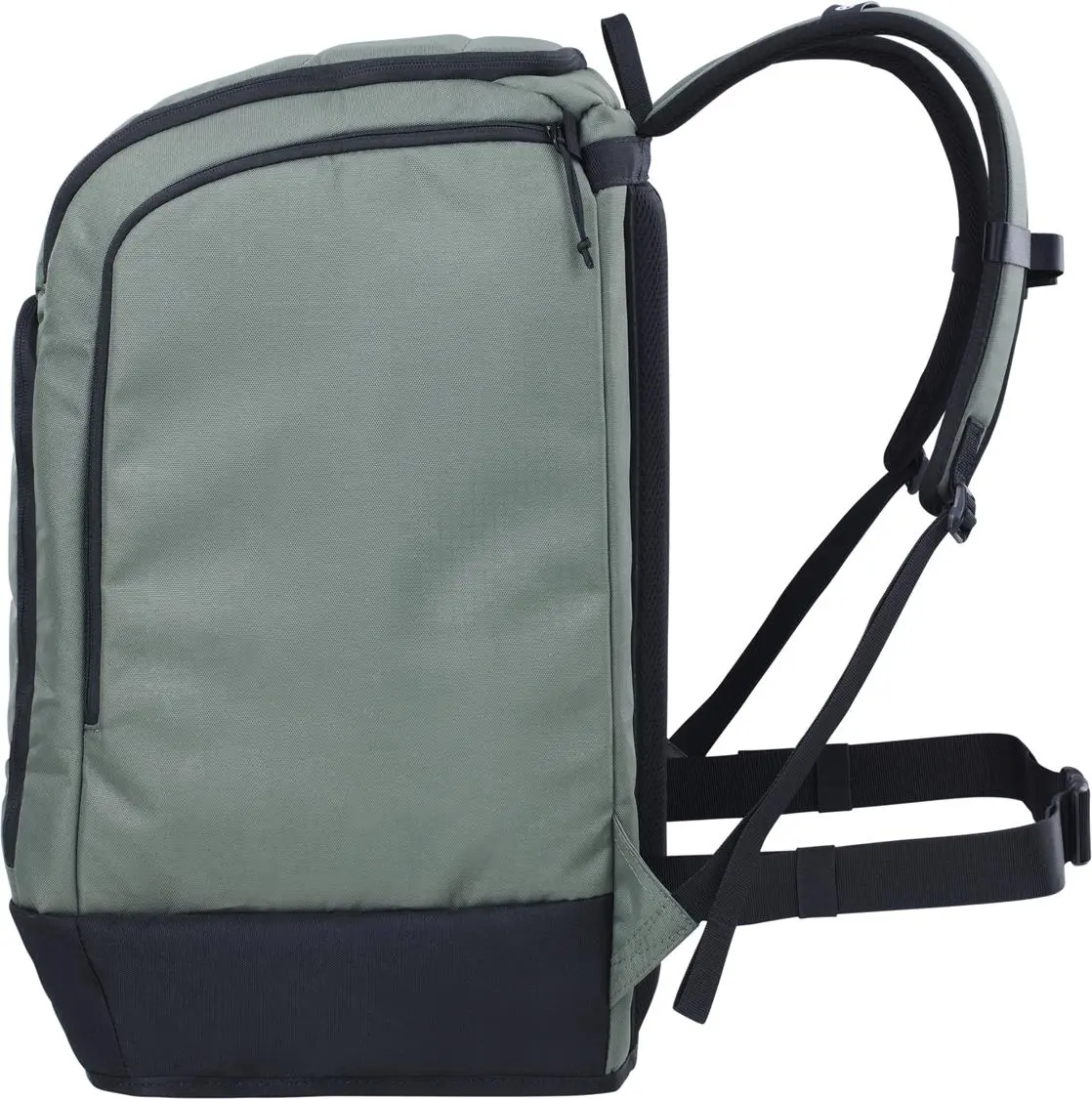 Evoc - Gear Backpack 60 (SS26) image 3