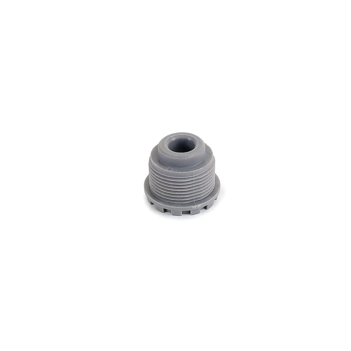 Suntour Fork Parts image 22