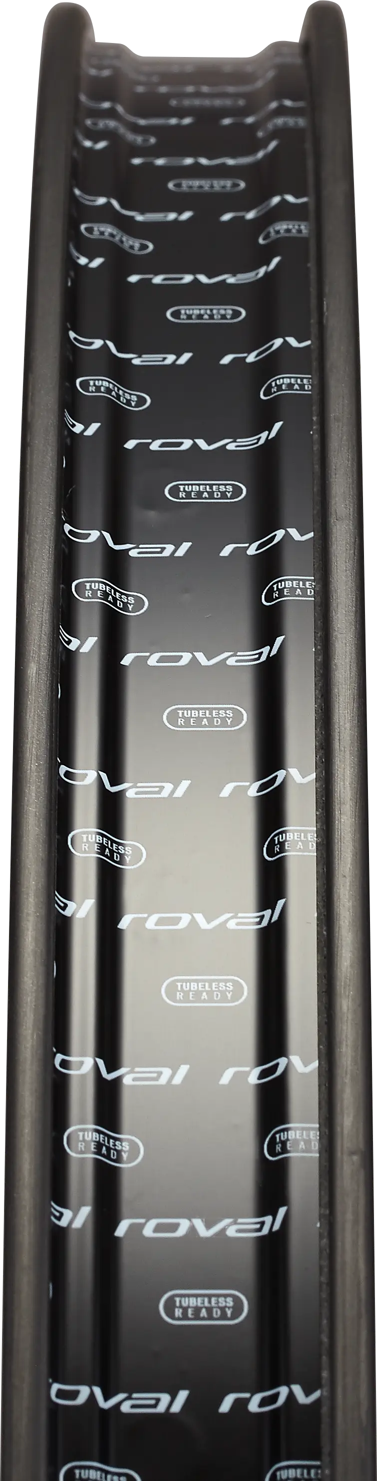 TRAVERSE SL 240 II 29 6B REAR XD CARBON/BLK image 9